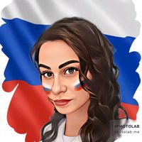 оригинальный звук