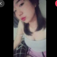 lalita5403