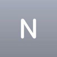 เสียงต้นฉบับ - N’AM💧