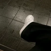 original sound - ws.quotes07