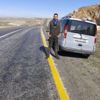 ali_case47