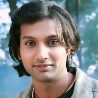 nepali_movie01