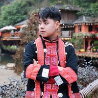 nhạc nền - S.C Pov official