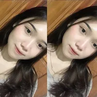 original sound - inilatifaa_