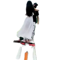 original sound - mrs00l