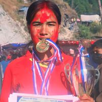 sitadhami939