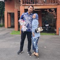 suara asli - Honda Tegal Raya