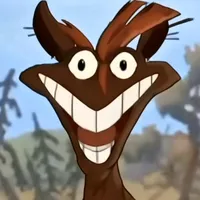 original sound - memehypech