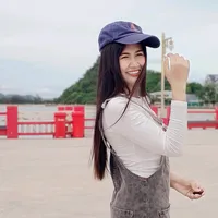 original sound - toey_bbb