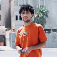 الصوت الأصلي