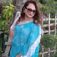nazneen064