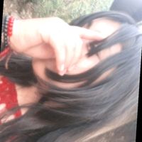 la.nv.de.s