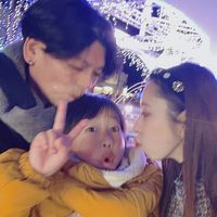 dannasan77