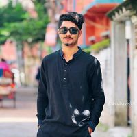 rubayed.hasan