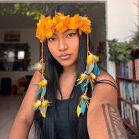 tatianajacanamijoy