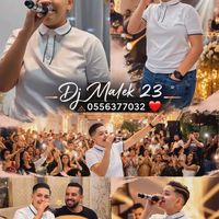 malekmouka02