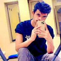 original sound - raj_bhai_09_yt1