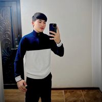 oybekjon.m1