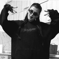 i.choose.coffee.today