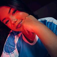 _layaneedias