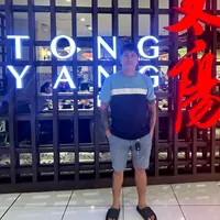 original sound - joybriones_10