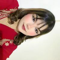 anshika45