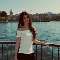 original sound - rinetaplakiqi