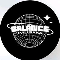 palusakabalance
