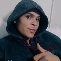 carlosdavid4200