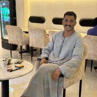 hassanashry258
