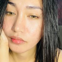BATUGAN by FlowG with lyrics