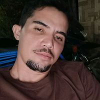 alan_0liveir
