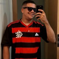 _martins308_