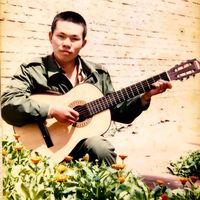 原声 - classic music