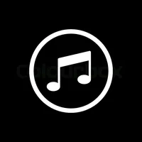 original sound - 77figo7