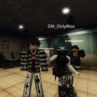 _username_0705