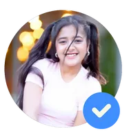 original sound - rashi.shinde80