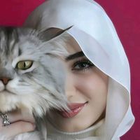 fariiha026