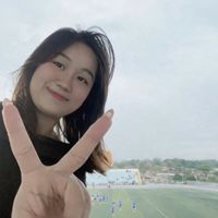 nhạc nền - CogiaoMNTA