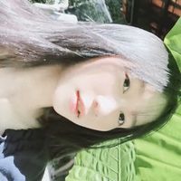 thuqlaii_.0