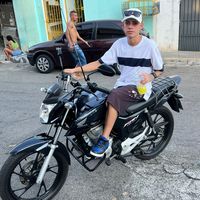 biiell_fagundes
