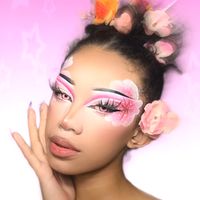 jeanasyfish