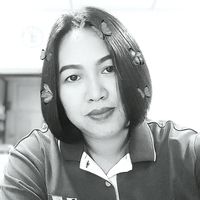 เสียงต้นฉบับ - au_bm1982_NP💛💚🐳🦈🌙✨️