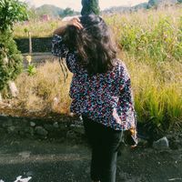 suara asli - Maya Wea