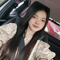 เสียงต้นฉบับ - มัส' ตี้
