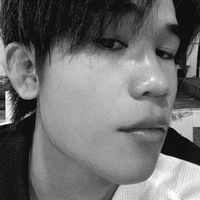 เสียงต้นฉบับ - ᴛ