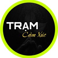 tramcamxuc_01