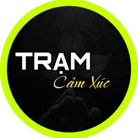 original sound - tramcamxuc_01