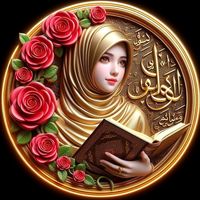 afsaruddin082