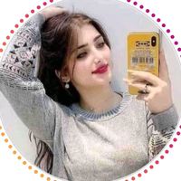 mahishezadi8
